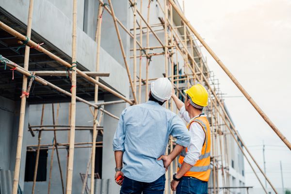 Cost of House Lifting in Shingle Springs
