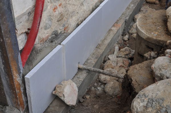 Cost of Raised Foundation Repair in Shingle Springs