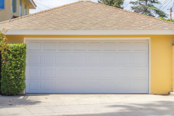 Garage Foundation Repair in Shingle Springs