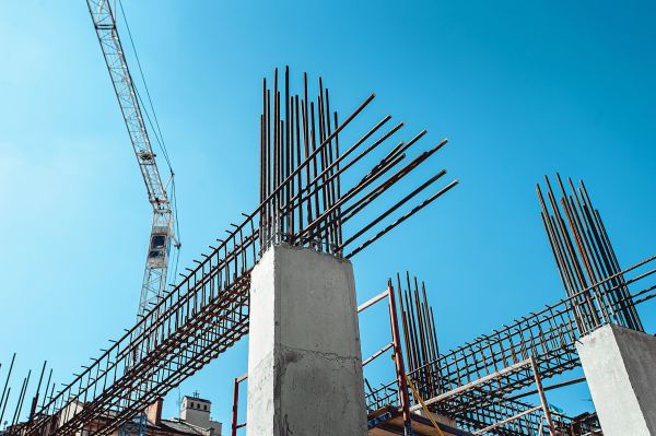 Structural Stability Service