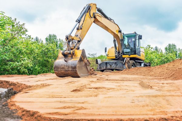 Home Foundation Leveling in Shingle Springs