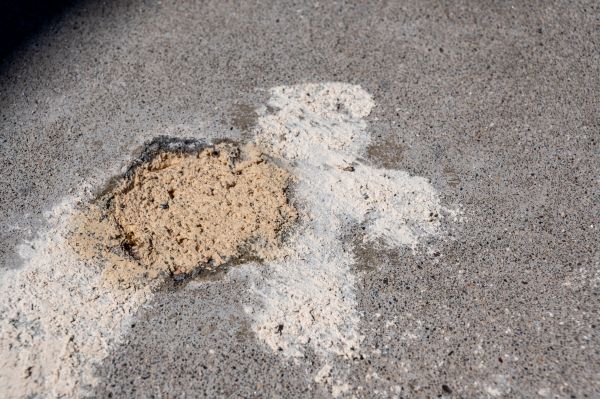 Foundation Leveling Service in Shingle Springs